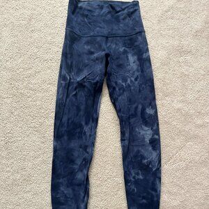 Lululemon Align Leggings '25